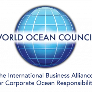 01-MAIN-WOC-Logo-2018-1500x1179-1-350x275.png