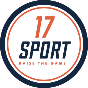 17 Sport - Raise the Game