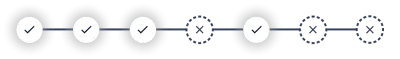 webflow image