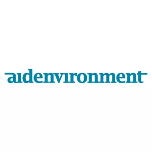 Aidenvironment