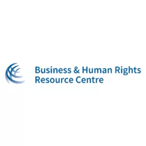 Business & Human Rights Resource Centre