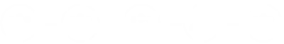 Allies_Network