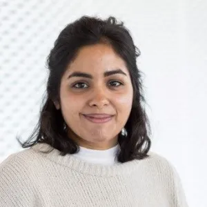 Ambika Markanday photo