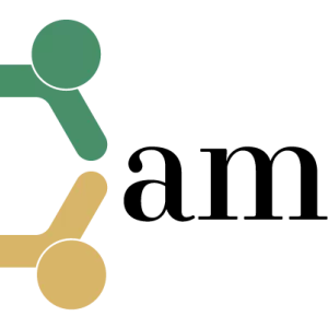 AMEA logo
