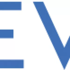 Ardevora logo