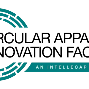 CAIF logo