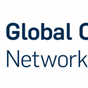 UNGC Canada