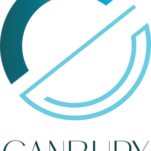 Canbury logo
