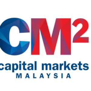 Capital Markets Malaysia logo