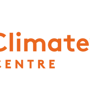 Climateworks Centre