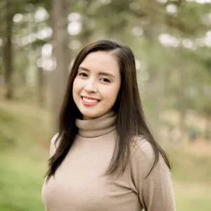 Danileen photo