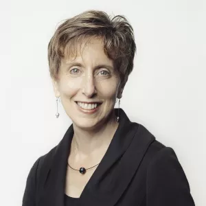 Diane Holdorf