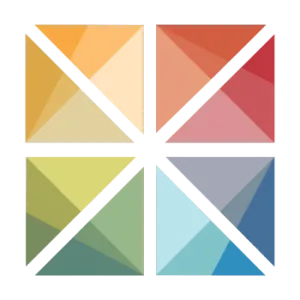 Gapsquare Logo