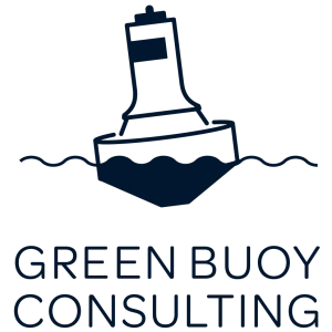 GBC-LOGO