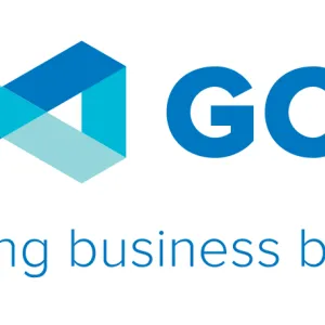 GCX