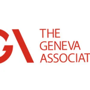geneva