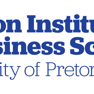 GIBS-Logo