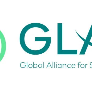 GLASS-logo