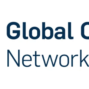 Global-Compact-UAE-Logo