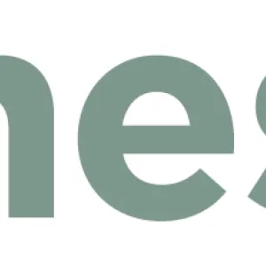 Goodness-Co-logo