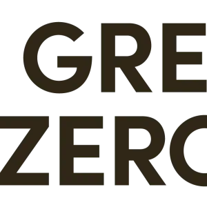 GREENZERO-Logo