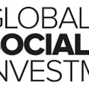 GSI-LOGO