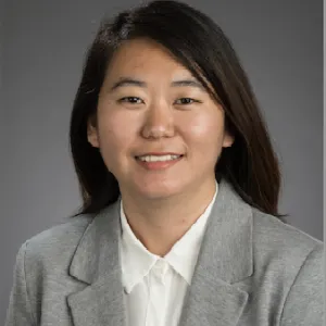 Hao Zhang