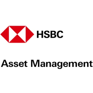 HSBC-logo