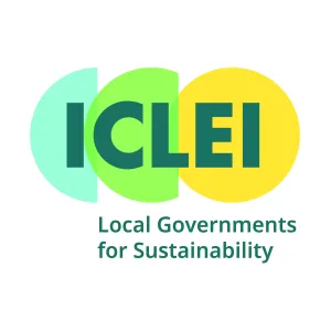 ICLEI-mainlogo