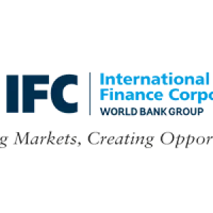 IFC-logo