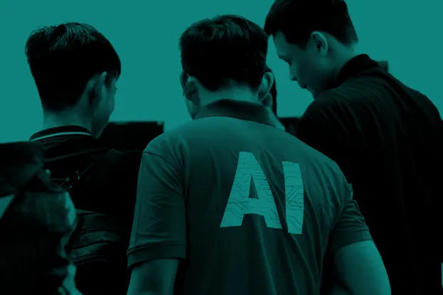 man_tshirt_ai_tech_bros