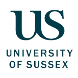 images-Sussex-business.png