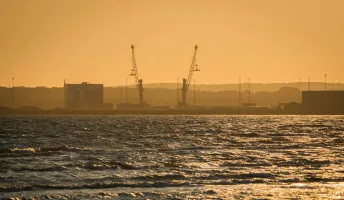 Industry_nature-horizon-future
