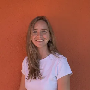 Lisa Kos photo