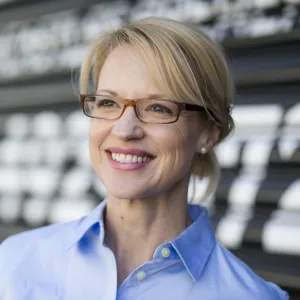 Lisa-MacCallum_photo
