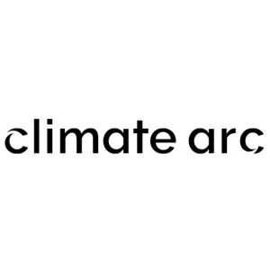 Climate Arc Logo