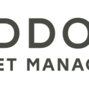 oddo