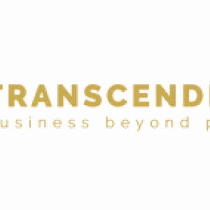 logo_vectorial_png-1500x608-1-350x142.png