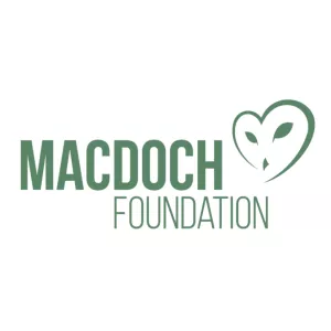 Macdoch Foundation Logo