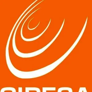 Cipesa logo