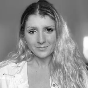 Melis photo