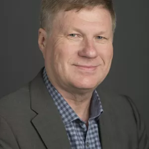 Jan Mattsson