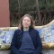 Hannah Itcovitz photo