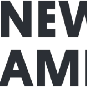 NA