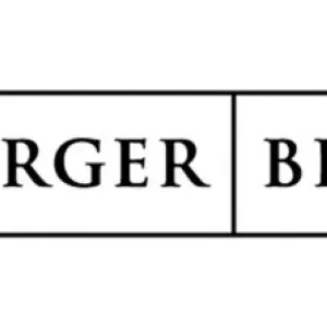 neuberger-logo-640x223.jpg