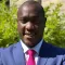 Nicholas Sewe
