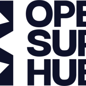 osh
