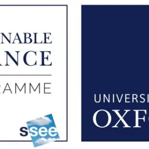 osf