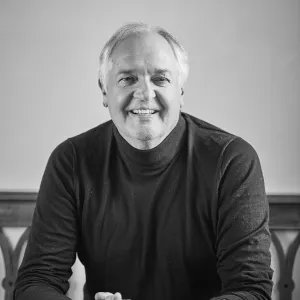 Paul-Polman photo