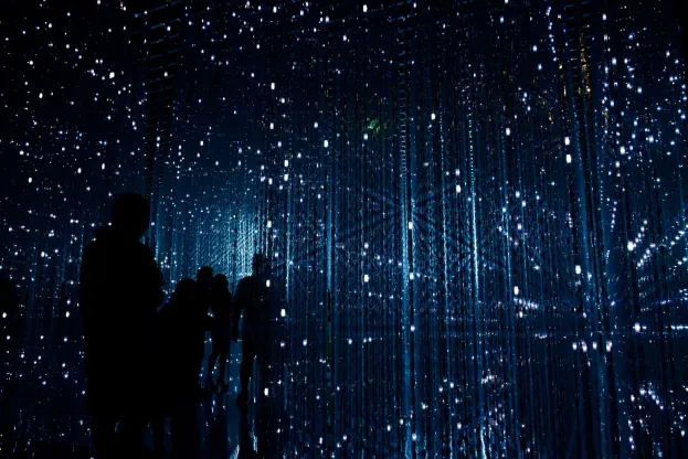 people-with-lights-scaled